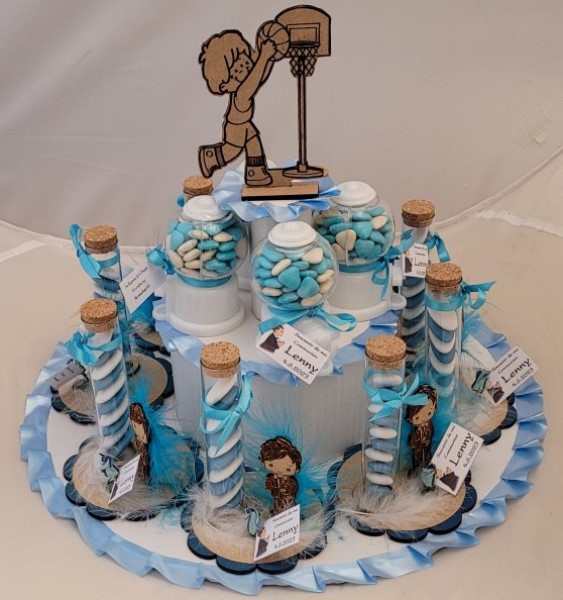 ../Images/plateau communion bois communion 6 2023.jpg